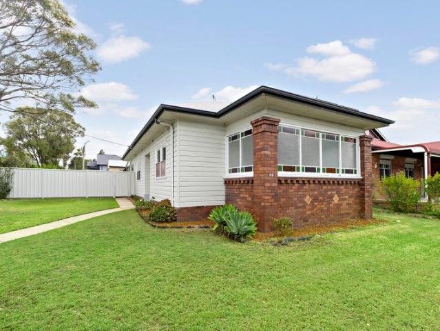 House for sale in Tarro, Newcastle-Maitland