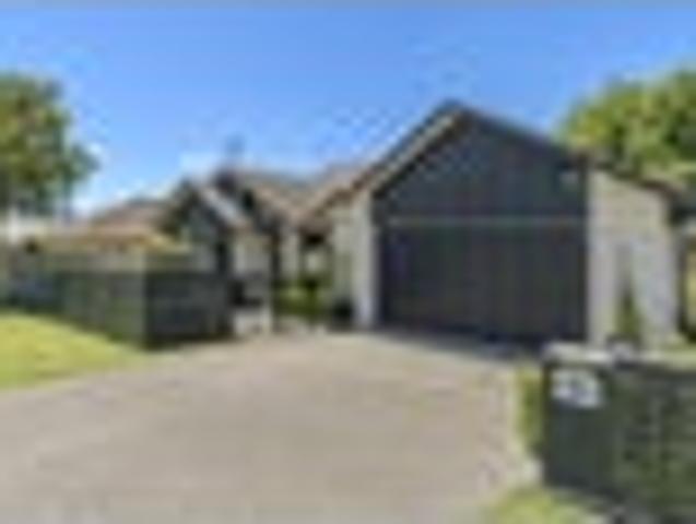 House for sale in Bay Of Plenty
