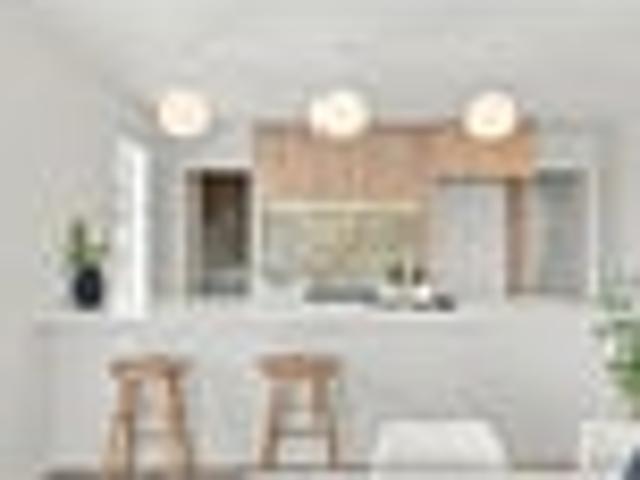 House for sale in Morrinsville, Matamata Piako District