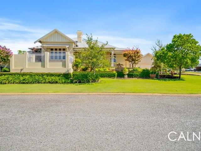House for sale in Leeming, Western Australia