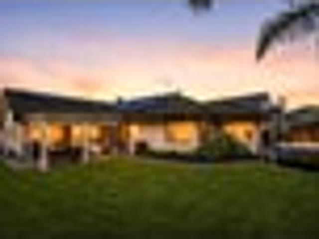 House for sale in Hamilton, Waikato