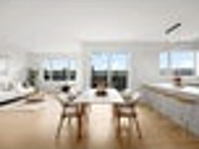 House for sale in Beerescourt, Hamilton City