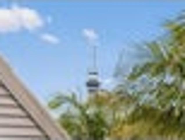 House for sale in Freemans Bay, Auckland