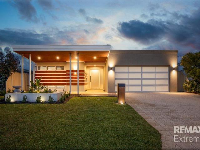 House for sale in Alkimos, Western Australia