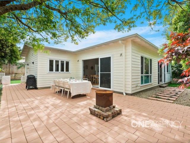 House for sale in North Nowra, New South Wales