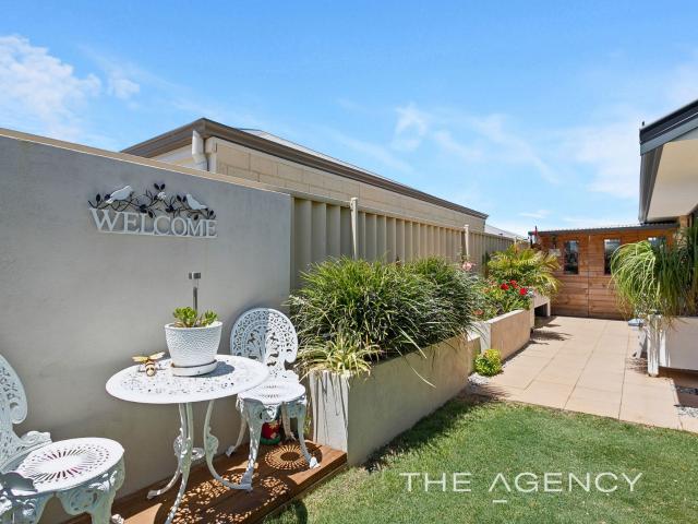 House for sale in Ridgewood, Western Australia