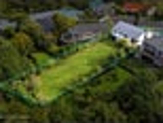 House for sale in Birkenhead, Kaipātiki