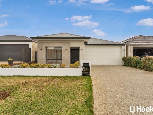 House for sale in Piara Waters, Western Australia
