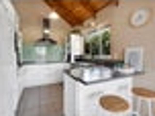 House for sale in Hillsborough, Taranaki