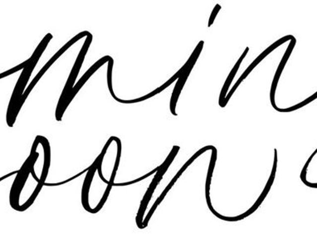 House for sale in Leeming, Western Australia