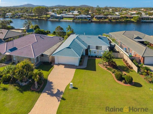 House for sale in Pottsville, New South Wales