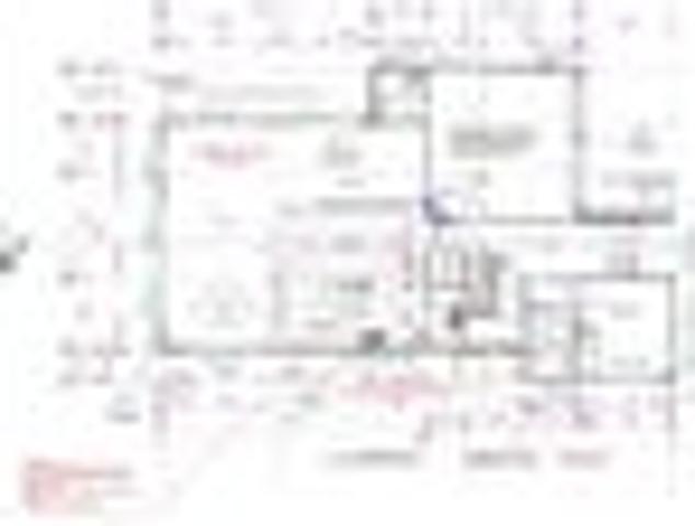House for sale in Whangaparaoa, Oroua County