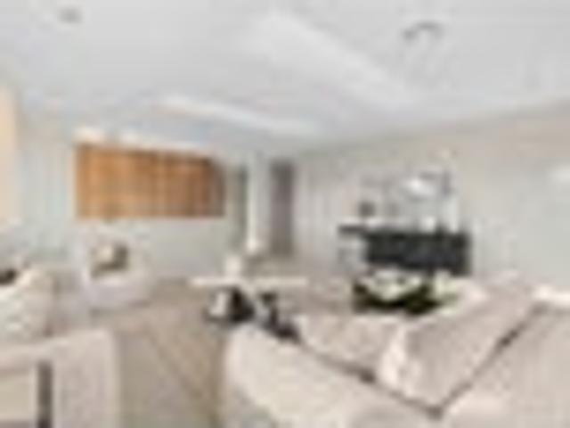 House for sale in Whangaparaoa, Oroua County