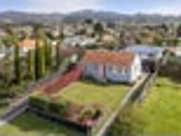 House for sale in Waihi, Waikato