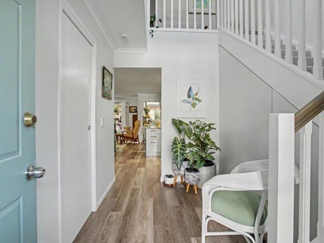 Townhouse for sale in Fernbrook, Queensland
