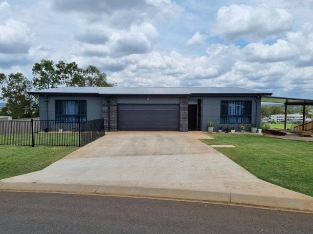 House for sale in Kingaroy, Queensland
