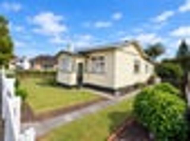 House for sale in Huntly, Waikato District