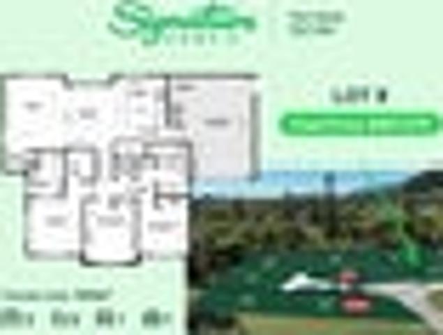 House for sale in Waikanae, Wellington