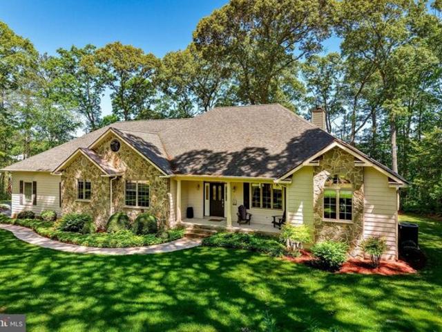 House for sale in Delaware