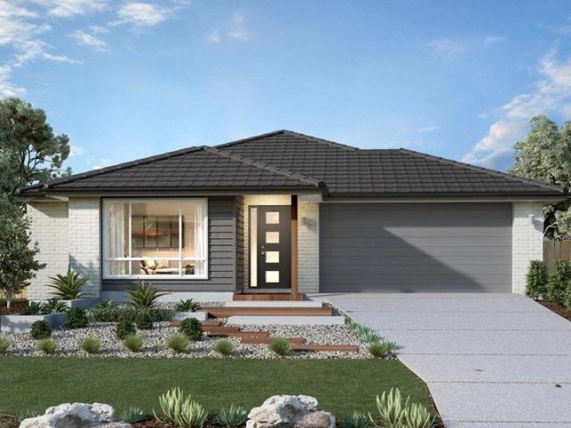 Cottage for sale in Darley, Victoria