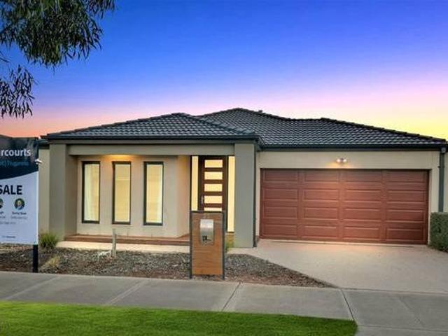 House for rent in Camerons Creek, Victoria