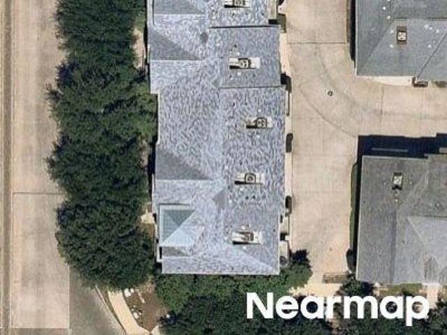House for sale in Irving, Texas