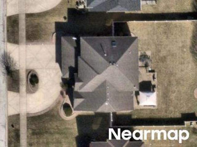 House for sale in Illinois