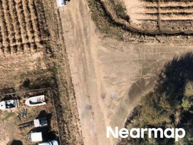 Property for sale in New Iberia, Iberia Parish
