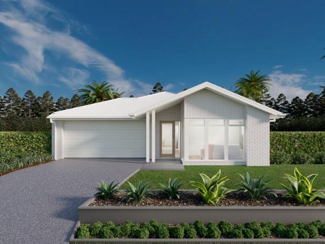 Cottage for sale in Logan Reserve, Greater Brisbane