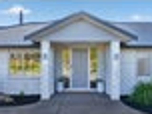 House for sale in Bay Of Plenty