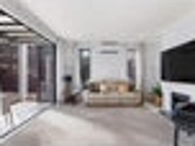 House for sale in Whangaparaoa