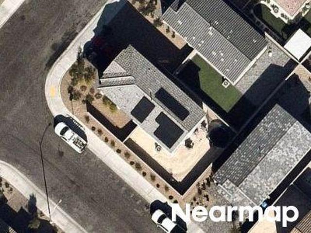 Land for sale in Nevada