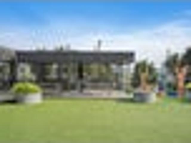 Apartment for sale in Manurewa