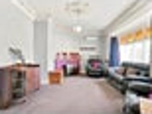 House for sale in Wanganui District