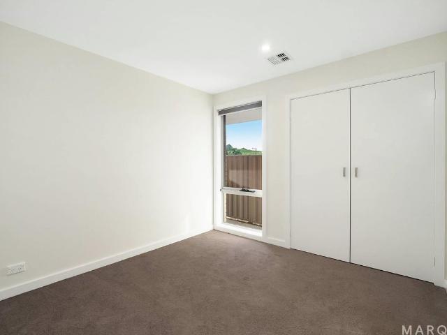 House for rent in Australian Capital Territory