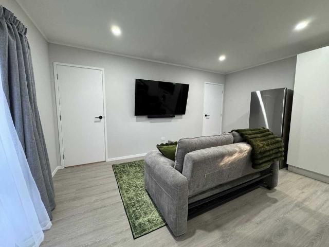 Apartment for rent in Bellfield Estate, Papakura