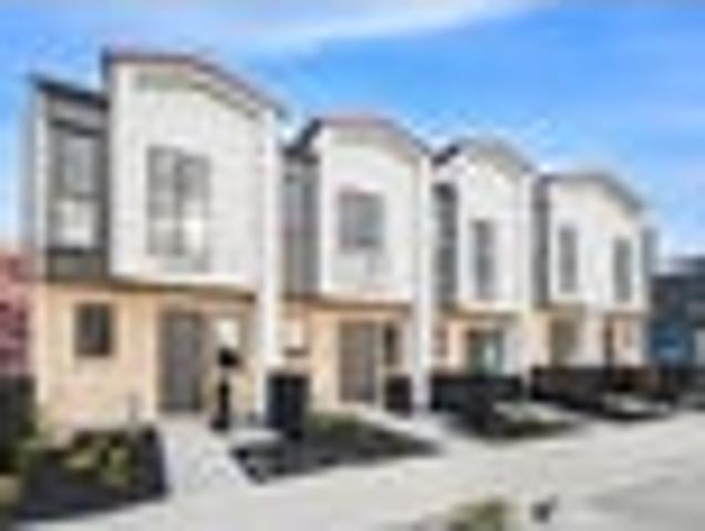 House for sale in Howick