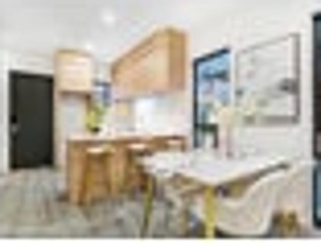 House for sale in Howick, Oroua County