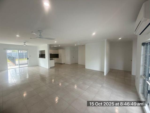 House for rent in Kewarra Beach, Queensland