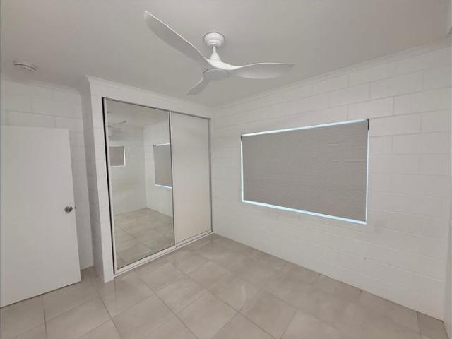 House for rent in Kewarra Beach, Queensland