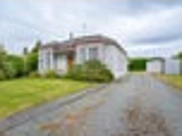 House for sale in Winton, Southland