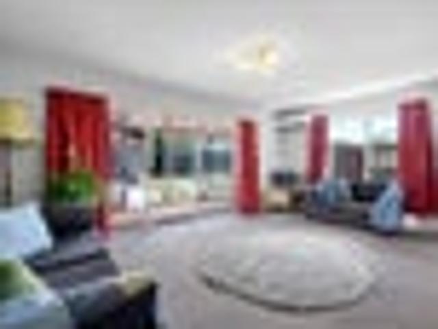 House for sale in Spreydon, Canterbury