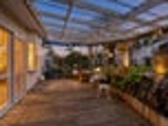 House for sale in Whangaparaoa, Oroua County