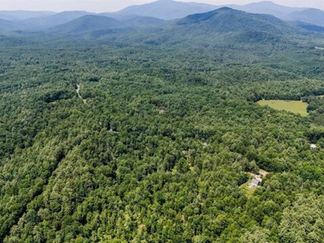 Land for sale in Monroe