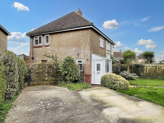 Apartment for rent in Cowes, Isle Of Wight