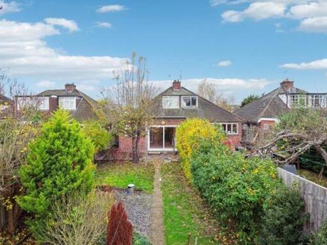 House for sale in Iver, Iver Heath