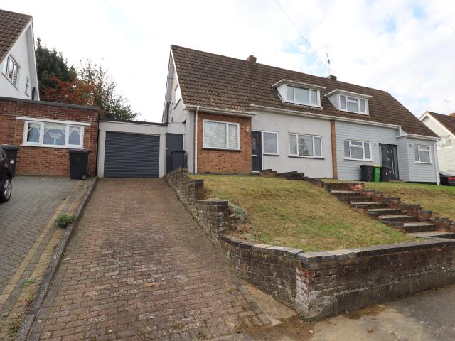 House for rent in Barling, Essex