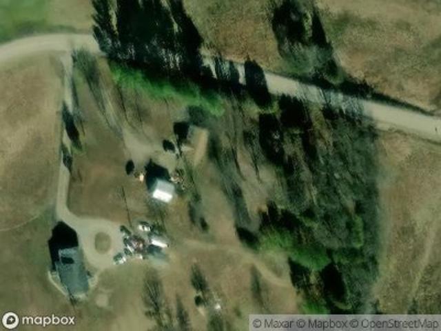 House for sale in Decker, Morgantown