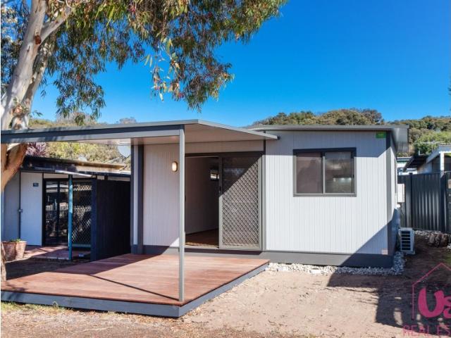 Apartment for sale in Camerons Creek, Victoria