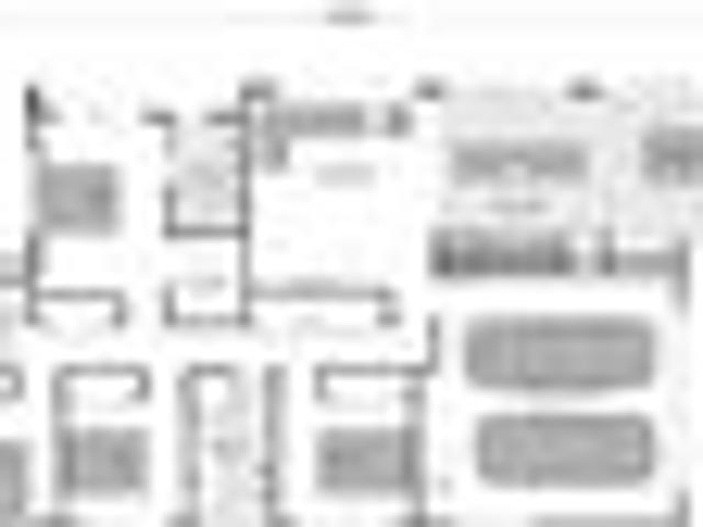 House for sale in Otakou